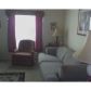 2100 SW 15 ST, Miami, FL 33145 ID:1121819