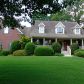 1600 Flowering Dogwood Drive, Powder Springs, GA 30127 ID:1404147