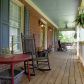 1600 Flowering Dogwood Drive, Powder Springs, GA 30127 ID:1404149