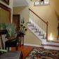 1600 Flowering Dogwood Drive, Powder Springs, GA 30127 ID:1404152