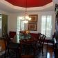 1600 Flowering Dogwood Drive, Powder Springs, GA 30127 ID:1404154