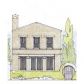 396 Bill Kennedy Way, Atlanta, GA 30316 ID:1405004