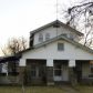 420 W Johnson, Sapulpa, OK 74066 ID:2762693