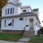 156 E 13th Street, Fond Du Lac, WI 54935 ID:916550