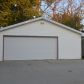 156 E 13th Street, Fond Du Lac, WI 54935 ID:916555