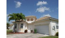 2806 AUGUSTA DR # 20 Homestead, FL 33035