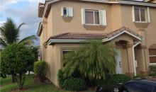 2349 SE 23 DR # 2349 Homestead, FL 33035