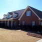 1518 Lumber Company Road, Talking Rock, GA 30175 ID:1404306