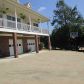 1518 Lumber Company Road, Talking Rock, GA 30175 ID:1404308