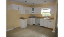 1640 SANDPIPER BL # 0 Homestead, FL 33035