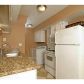 Unit 1302 - 1302 Surrey Lane, Marietta, GA 30008 ID:4665220