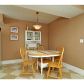 Unit 1302 - 1302 Surrey Lane, Marietta, GA 30008 ID:4665221