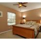 Unit 1302 - 1302 Surrey Lane, Marietta, GA 30008 ID:4665222