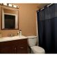 Unit 1302 - 1302 Surrey Lane, Marietta, GA 30008 ID:4665224