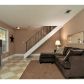 Unit 1302 - 1302 Surrey Lane, Marietta, GA 30008 ID:4665225