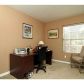 Unit 1302 - 1302 Surrey Lane, Marietta, GA 30008 ID:4665226