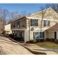 Unit 1302 - 1302 Surrey Lane, Marietta, GA 30008 ID:4665227