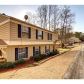 Unit 1302 - 1302 Surrey Lane, Marietta, GA 30008 ID:4665228