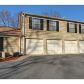 Unit 1302 - 1302 Surrey Lane, Marietta, GA 30008 ID:4665229