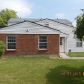 5511 Salem Bend Dr, Dayton, OH 45426 ID:605779