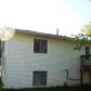 1360 Grant St, Beloit, WI 53511 ID:1085595