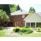 1076 Bridgewater Walk, Snellville, GA 30078 ID:3453486