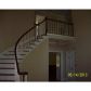 1076 Bridgewater Walk, Snellville, GA 30078 ID:3453488