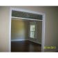 1076 Bridgewater Walk, Snellville, GA 30078 ID:3453489