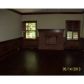 1076 Bridgewater Walk, Snellville, GA 30078 ID:3453492