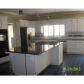 1076 Bridgewater Walk, Snellville, GA 30078 ID:3453494