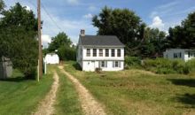 11217 Mentzer Gap Road Waynesboro, PA 17268