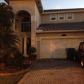 14820 54th  Street, Hollywood, FL 33027 ID:4515405