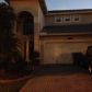 14820 54th  Street, Hollywood, FL 33027 ID:4515406