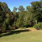 994 Fitts Road, Jasper, GA 30143 ID:1404278