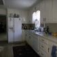 994 Fitts Road, Jasper, GA 30143 ID:1404280