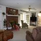 994 Fitts Road, Jasper, GA 30143 ID:1404284