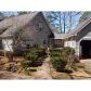 8915 E Cherokee Drive, Canton, GA 30115 ID:1405544