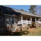 8915 E Cherokee Drive, Canton, GA 30115 ID:1405550