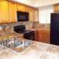 49 7601 N Calle Sin Envidia, Tucson, AZ 85718 ID:3417944