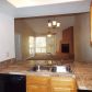 49 7601 N Calle Sin Envidia, Tucson, AZ 85718 ID:3417952