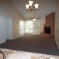 49 7601 N Calle Sin Envidia, Tucson, AZ 85718 ID:3417945