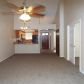 49 7601 N Calle Sin Envidia, Tucson, AZ 85718 ID:3417948