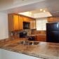 49 7601 N Calle Sin Envidia, Tucson, AZ 85718 ID:3417950