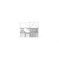 2625 Hickory Hill Drive, Smyrna, GA 30080 ID:3450509