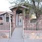 864 Mondel Pine Pla, El Paso, TX 79907 ID:137125