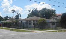 1290 Nw 35th St Miami, FL 33142