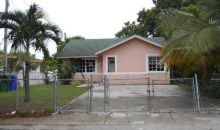 5820 Nw 13th Ave Miami, FL 33142