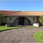 7490 SW 16TH ST, Fort Lauderdale, FL 33317 ID:1030632