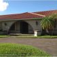 7490 SW 16TH ST, Fort Lauderdale, FL 33317 ID:1030633