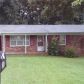 207 Daniel Dr, Gastonia, NC 28052 ID:2900385